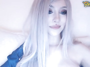 pinkiwi