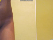 PrettyGirl14 (Pretty_Girl)