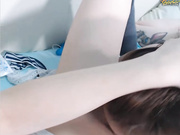 cute_may куни