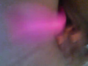 Angelonearth4u
