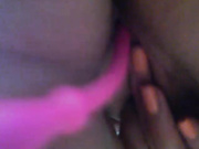 Angelonearth4u