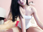 Anna_Hott