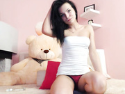 Anna_Hott
