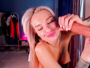 Tatachka1 минет