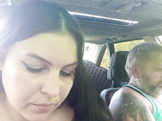 Cleopatra1990 03.06.2024