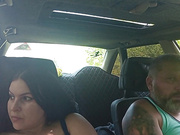 Cleopatra1990 03.06.2024