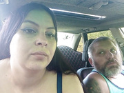 Cleopatra1990 03.06.2024