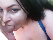 Cleopatra1990 03.06.2024