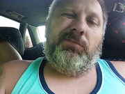 Cleopatra1990 03.06.2024