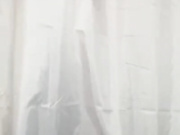 ДВЕ ДЕВИЦЫ ВАННЕ