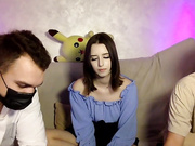 Yummybabes 03.06.2024