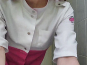 Tssshot