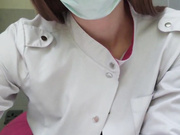 Tssshot
