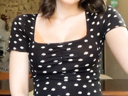 Li_Lo
