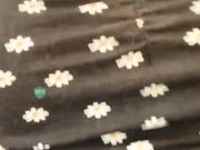 Li_Lo
