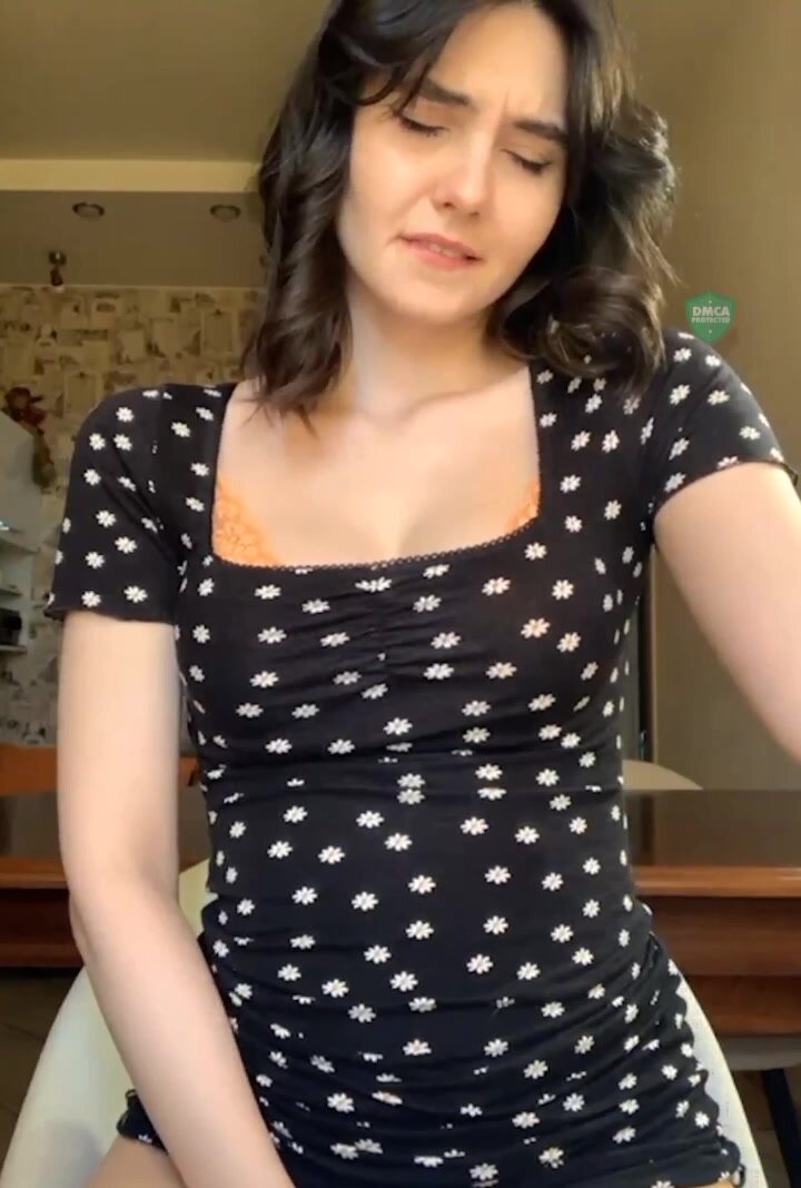 Li_Lo