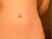 Li_Lo