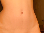 Li_Lo