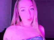 kirablake