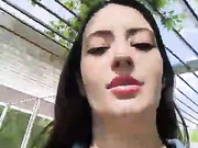 Онлайн-эровидеочат с Chris_Diamond на BongaCams 2024-05-25 07_30