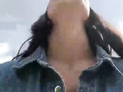 Онлайн-эровидеочат с Chris_Diamond на BongaCams 2024-05-25 07_30