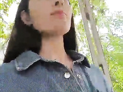 Онлайн-эровидеочат с Chris_Diamond на BongaCams 2024-05-25 07_30