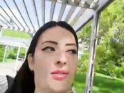 Онлайн-эровидеочат с Chris_Diamond на BongaCams 2024-05-25 07_30