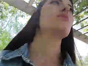 Онлайн-эровидеочат с Chris_Diamond на BongaCams 2024-05-25 07_30