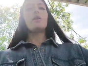 Онлайн-эровидеочат с Chris_Diamond на BongaCams 2024-05-25 07_30