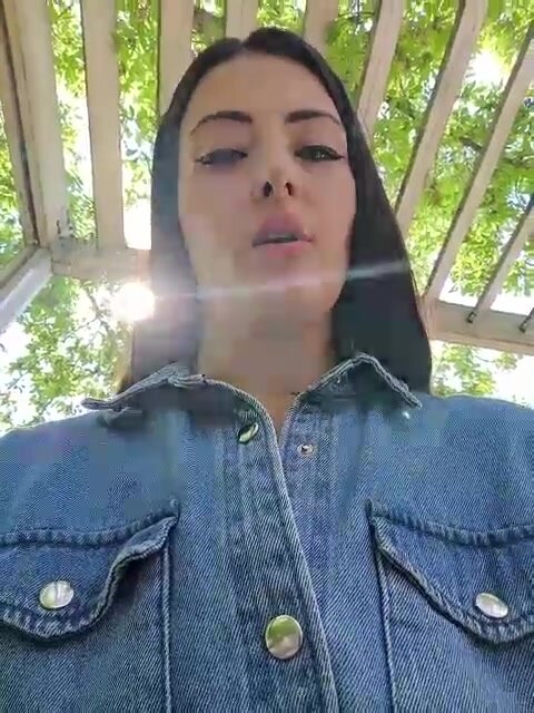 Онлайн-эровидеочат с Chris_Diamond на BongaCams 2024-05-25 07_30