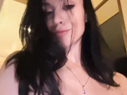 Megara