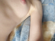 russian_girl
