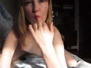 russian_girl