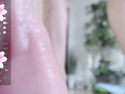squirtmanica