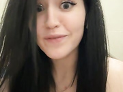 Ahsokaa