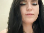 Ahsokaa