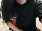 Ahsokaa