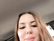 Alina_Vibe_Me