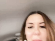Alina_Vibe_Me