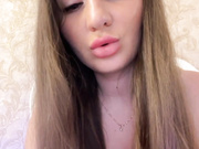 __Baby__