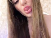 __Baby__