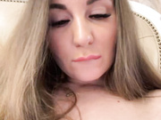 __Baby__