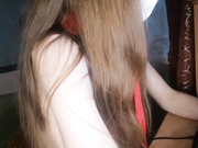 Nensya