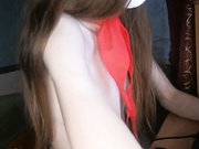 Nensya