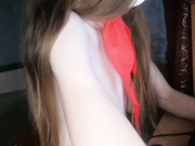 Nensya