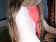 Nensya