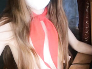 Nensya