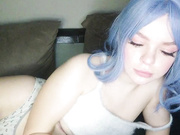 DiPrincess