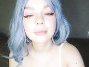DiPrincess