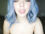 DiPrincess